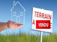 Purchase sale Noyal Muzillac