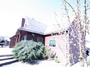 Purchase sale Noyalo