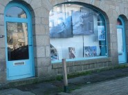 Purchase sale office, commercial premise Audierne