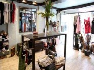 Purchase sale office, commercial premise Auray