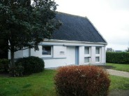 Purchase sale office, commercial premise Concarneau