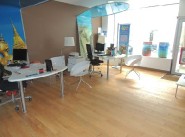 Purchase sale office, commercial premise Concarneau