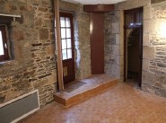 Purchase sale office, commercial premise Landerneau