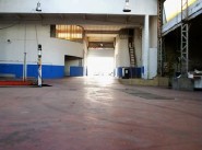 Purchase sale office, commercial premise Lorient