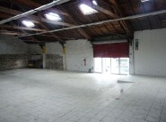 Purchase sale office, commercial premise Quimper