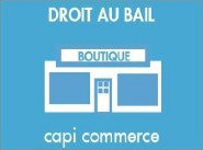 Purchase sale office, commercial premise Saint Brieuc