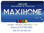 Purchase sale one-room apartment 