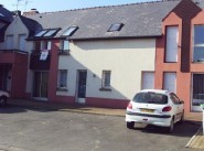 Purchase sale one-room apartment Bedee
