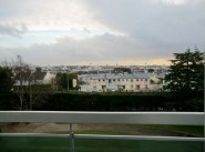 Purchase sale one-room apartment Brest