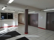 Purchase sale one-room apartment Brest