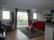 Purchase sale one-room apartment Dinan