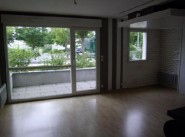 Purchase sale one-room apartment Le Rheu