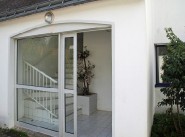 Purchase sale one-room apartment Ploeren