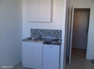 Purchase sale one-room apartment Rennes