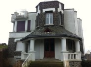 Purchase sale one-room apartment Saint Quay Portrieux