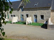 Purchase sale one-room apartment Sulniac