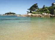 Purchase sale Perros Guirec