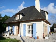 Purchase sale Pleine Fougeres