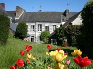 Purchase sale Pleine Fougeres