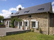Purchase sale Plelan Le Grand