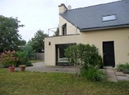 Purchase sale Ploemel