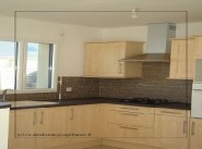 Purchase sale Ploeren