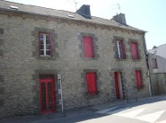 Purchase sale Plouarzel