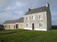 Purchase sale Plouguerneau