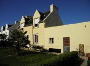 Purchase sale Plouguerneau