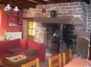 Purchase sale Plouharnel