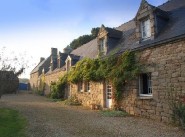 Purchase sale Plouhinec