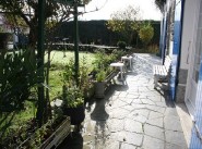Purchase sale Plourin Les Morlaix