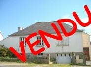 Purchase sale Plouvorn