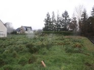 Purchase sale Plumelin