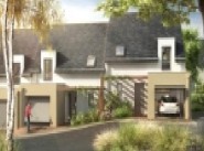 Purchase sale Pluneret