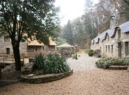 Purchase sale Pluvigner