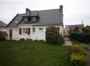 Purchase sale Pluvigner