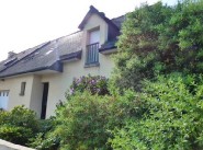 Purchase sale Pont Pean