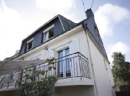 Purchase sale Pont Scorff