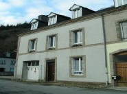 Purchase sale Port Launay