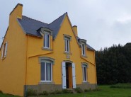 Purchase sale Poullan Sur Mer