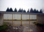 Purchase sale Quebriac