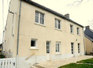 Purchase sale Quelneuc