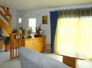 Purchase sale Questembert