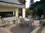 Purchase sale Questembert