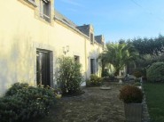 Purchase sale Quiberon