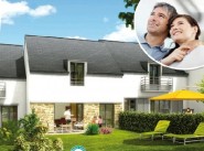 Purchase sale Quiberon