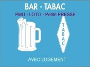 Purchase sale Quimper