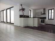 Purchase sale Quimper