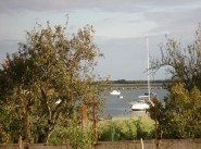 Purchase sale Riantec